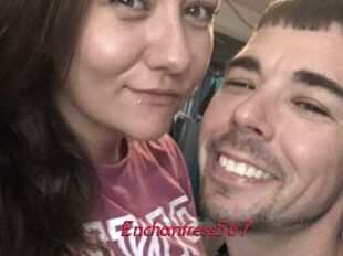 Enchantress567