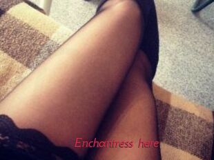 Enchantress_here