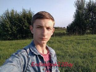 Endless_look22Boy