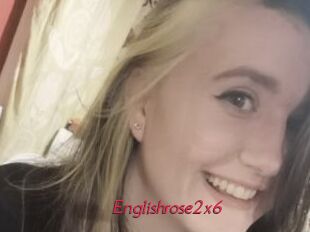 Englishrose2x6