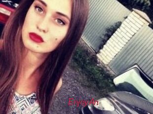 EnjoyAn