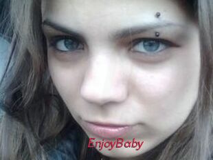 EnjoyBaby
