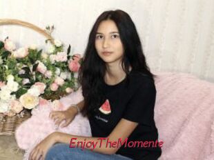 EnjoyTheMomente