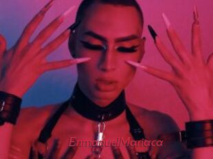 EnmanuelMariaca