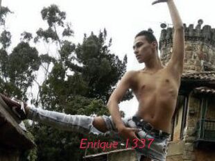 Enrique_1337