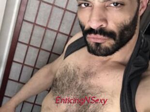 EnticingNSexy