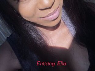 Enticing_Ella