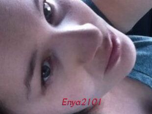 Enya2101