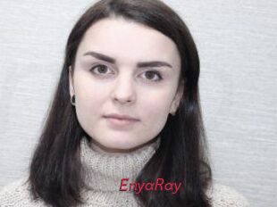 EnyaRay