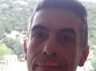 Enzo