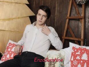 EnzoSunshine