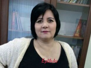 Eplilulu