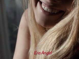EraAngel