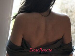 EratoRenate