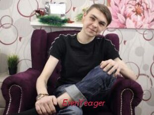 ErenYeager