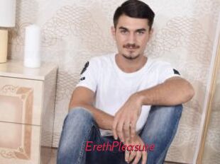 ErethPleasure