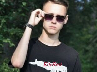 Eric_Best
