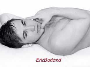 EricBorland