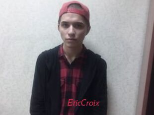 EricCroix