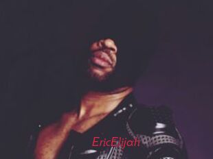 EricElijah