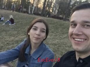EricEva18