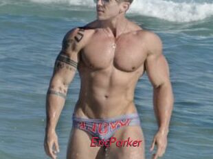 EricParker
