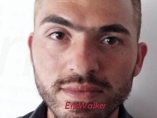 Eric_Walker