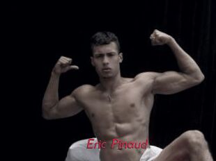 Eric_Pinaud