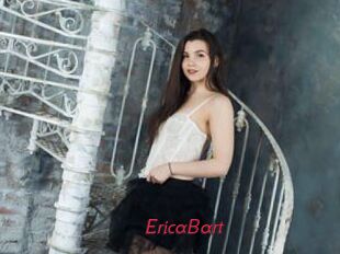EricaBart