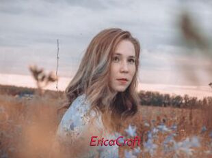EricaCroft