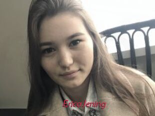 EricaJening