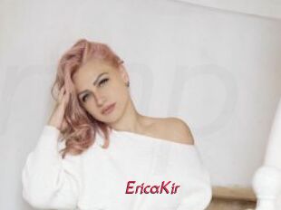 EricaKir