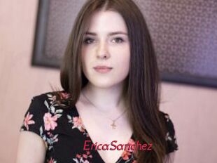 EricaSanchez