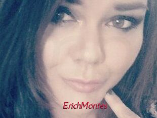 Erich_Montes