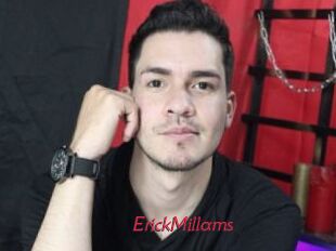 ErickMillams