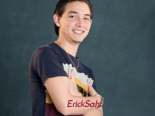 ErickSahi