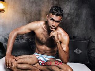 Erick_Bet