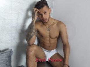 Erick_Pavlov