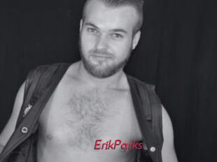 ErikParks