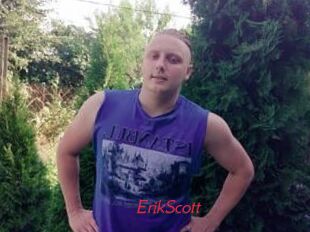 Erik_Scott