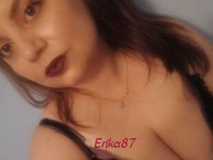 Erika87