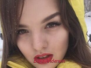 ErikaAnderson