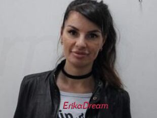 Erika_Dream