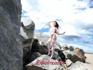 ErikaIncanto