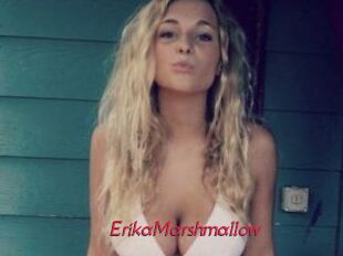 ErikaMarshmallow