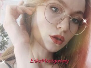 ErikaMontgomery