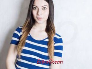 ErikaOcean