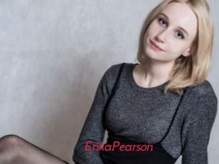 ErikaPearson