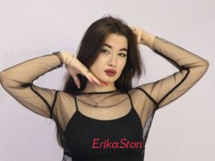 ErikaSton