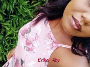 Erika_Aby